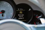 Porsche 911 Carrera S 2012 года
